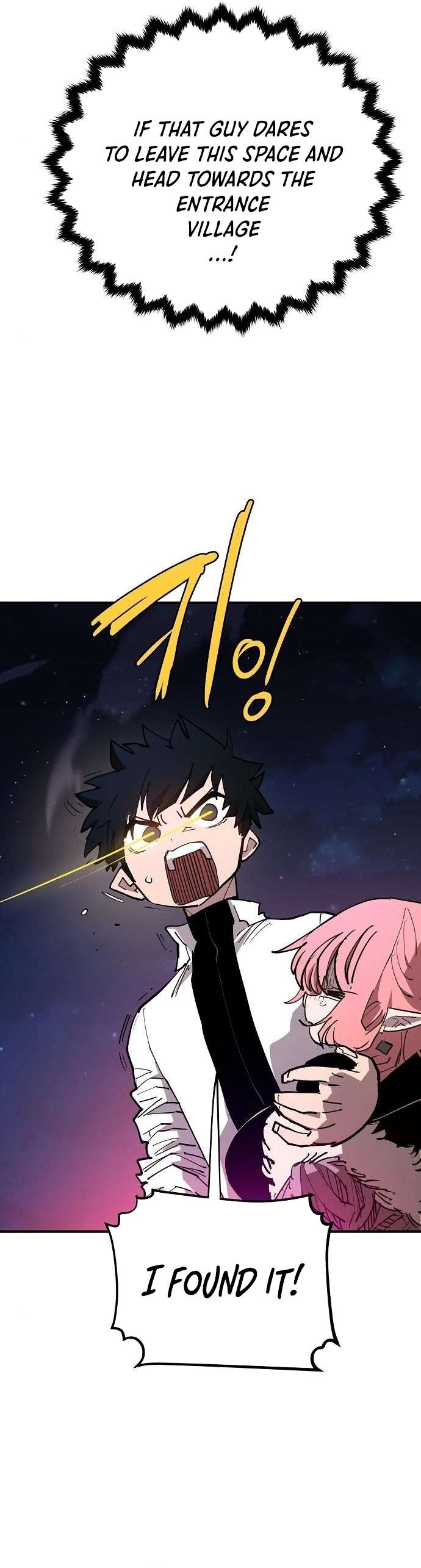 Read Player  Manga Online