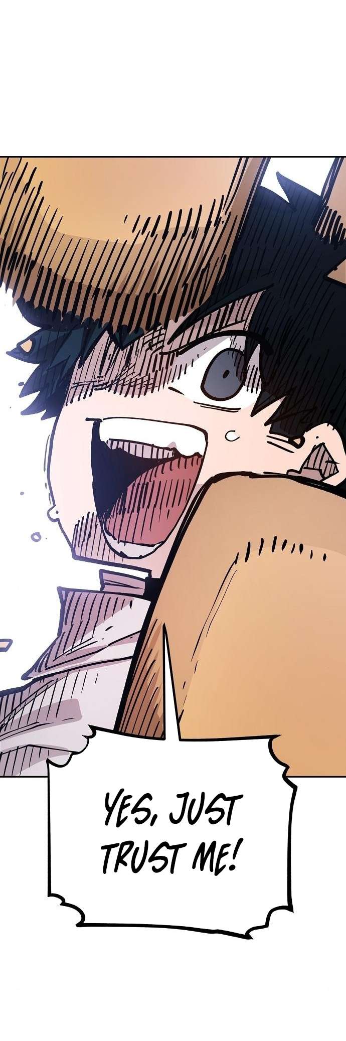Read Player  Manga Online