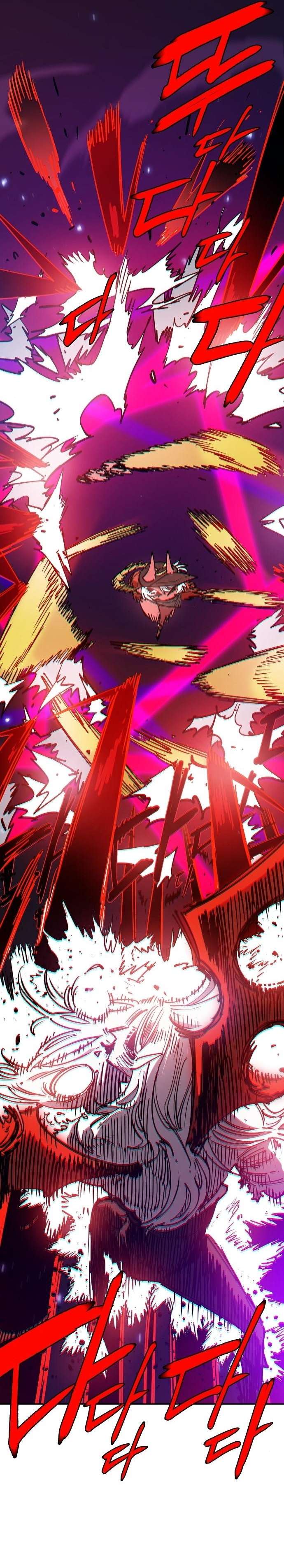 Read Player  Manga Online