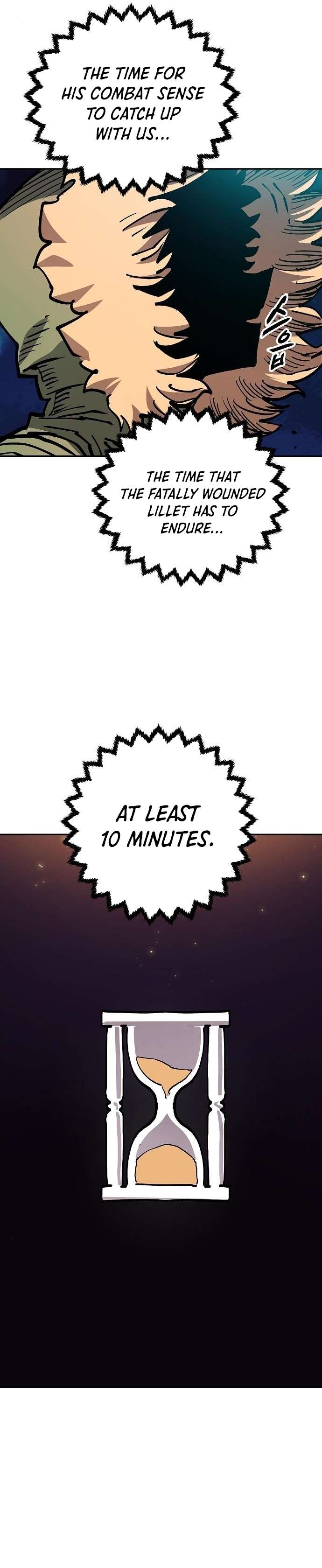 Read Player  Manga Online