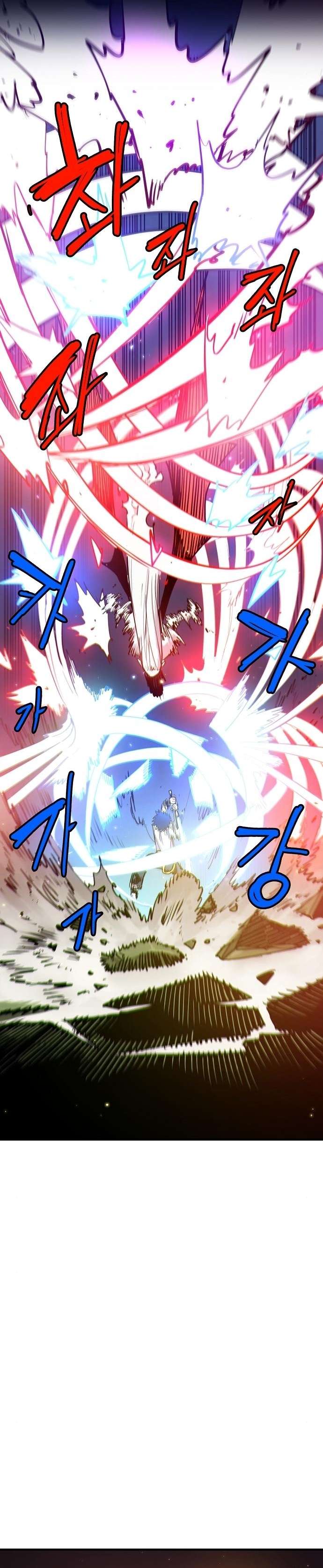 Read Player  Manga Online