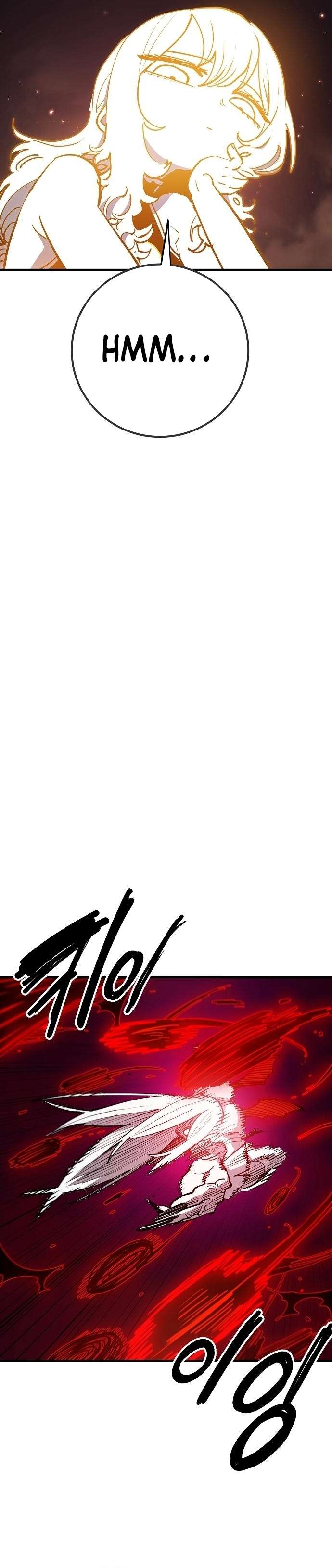 Read Player  Manga Online