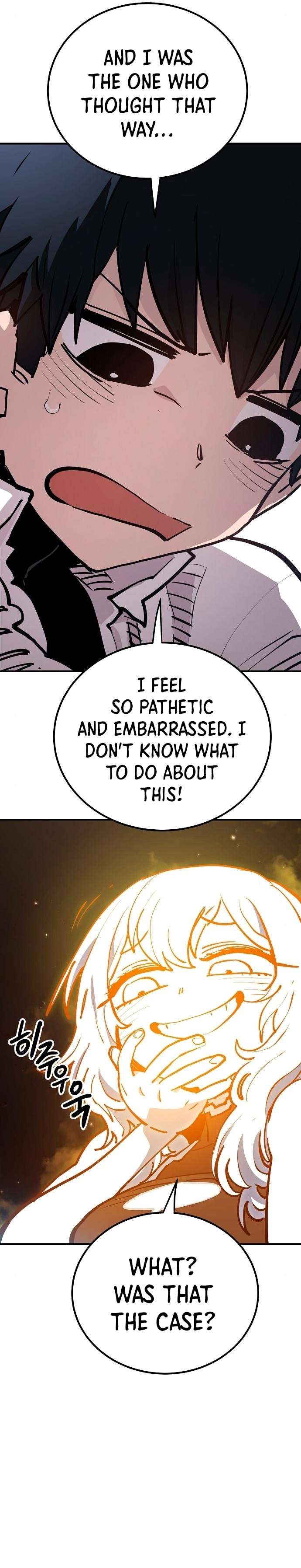 Read Player  Manga Online