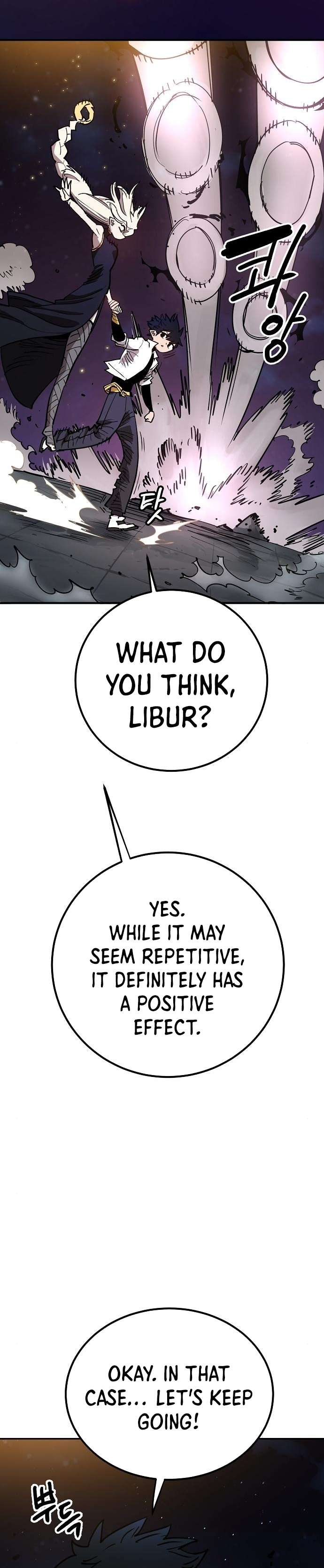 Read Player  Manga Online