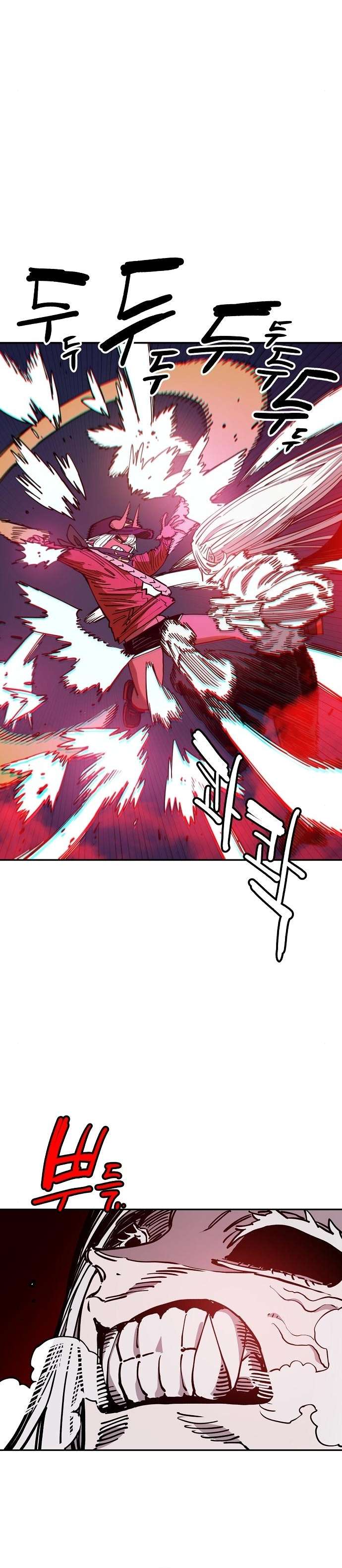 Read Player  Manga Online