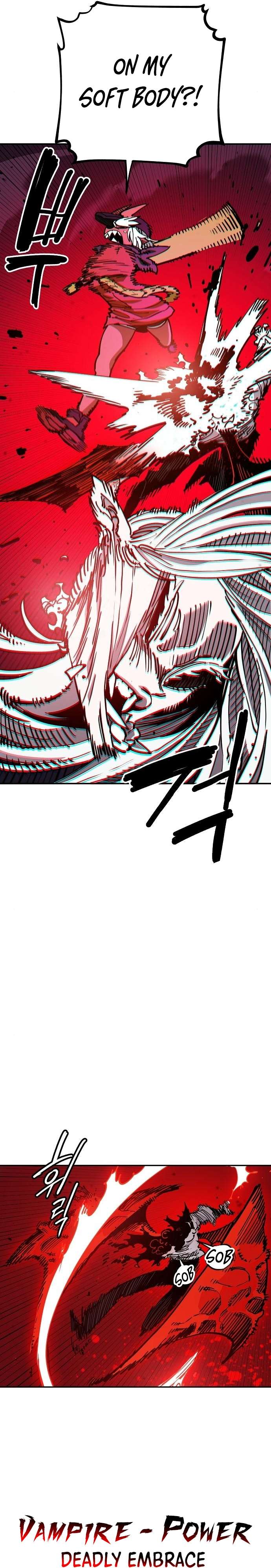 Read Player  Manga Online