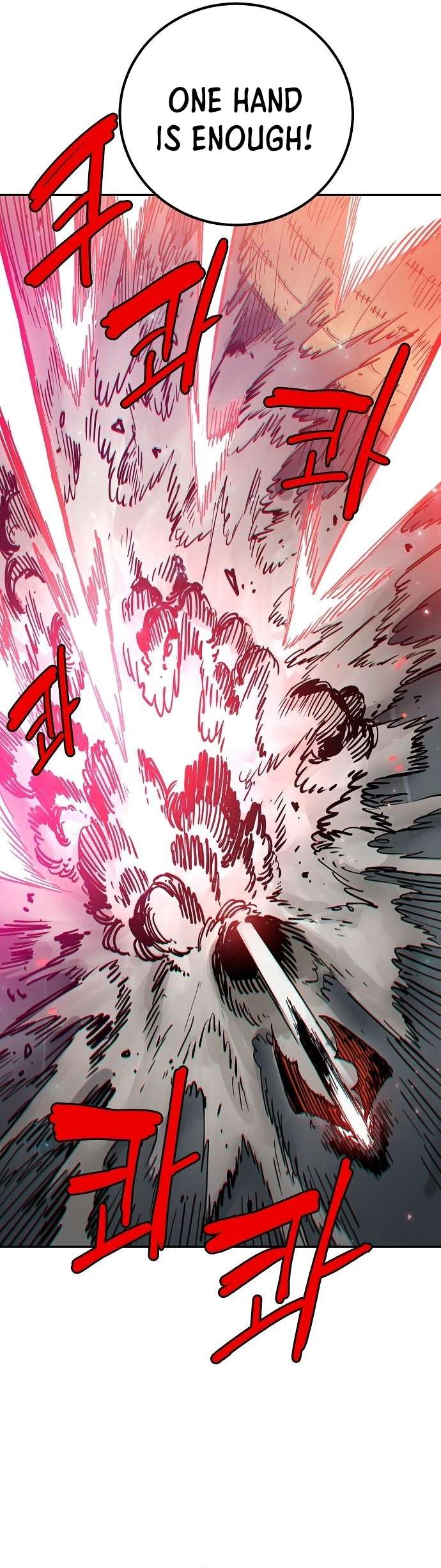 Read Player  Manga Online