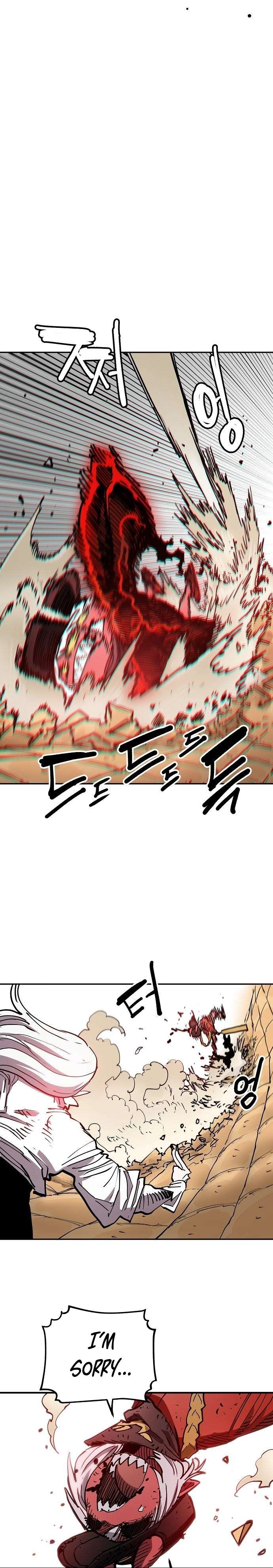 Read Player  Manga Online