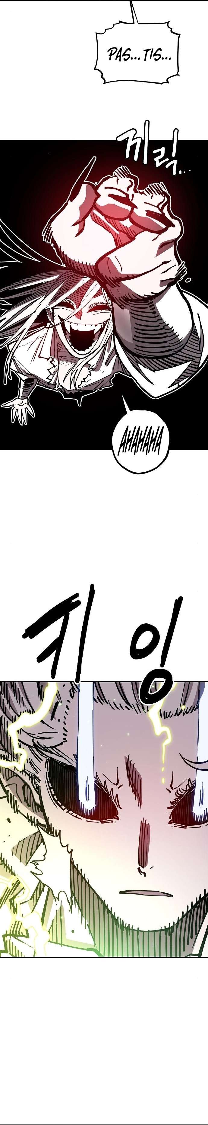 Read Player  Manga Online