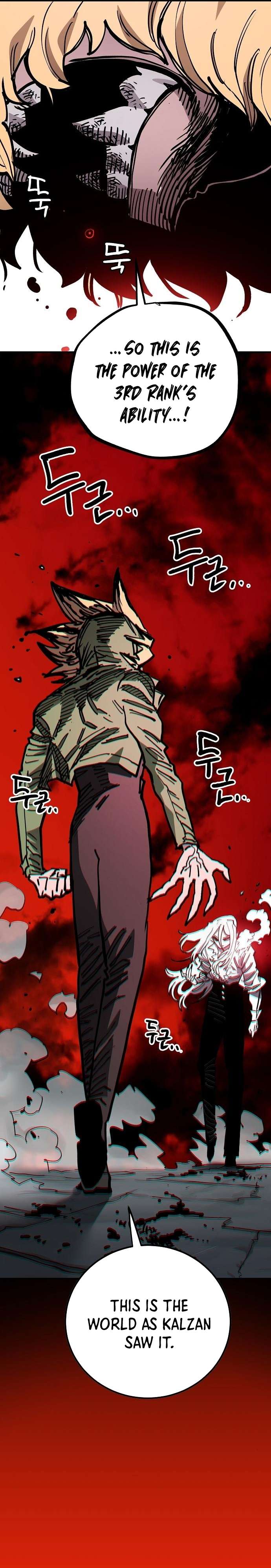 Read Player  Manga Online