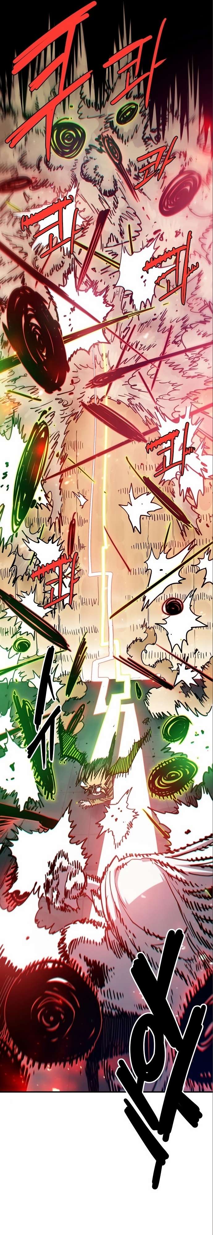Read Player  Manga Online