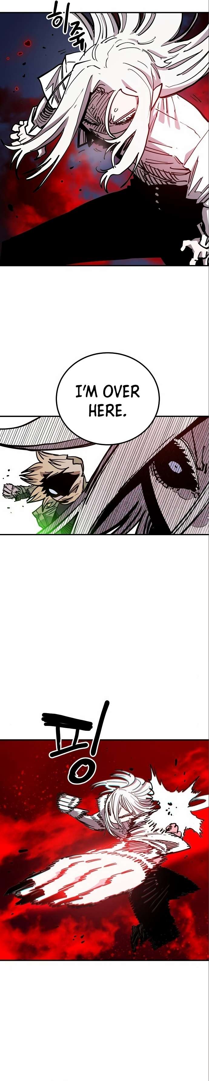 Read Player  Manga Online