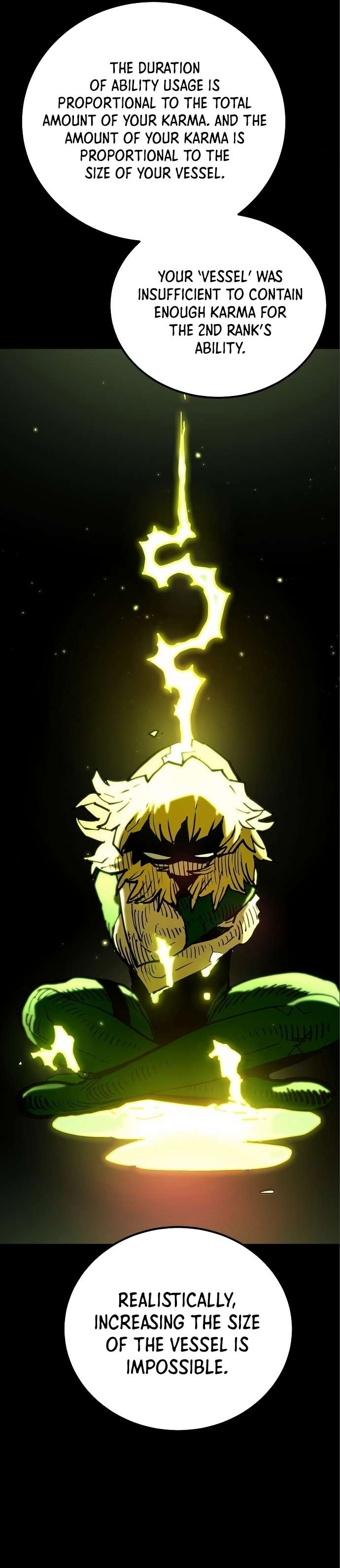 Read Player  Manga Online