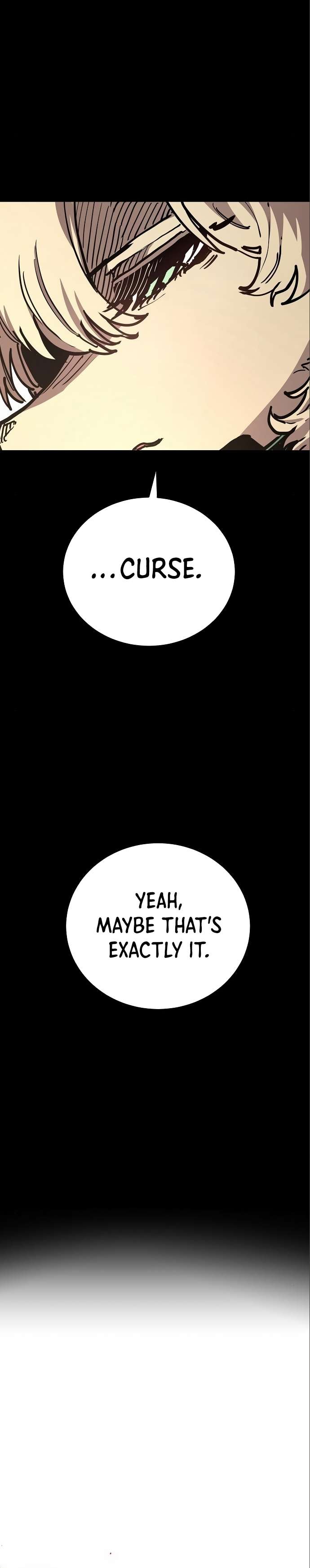 Read Player  Manga Online