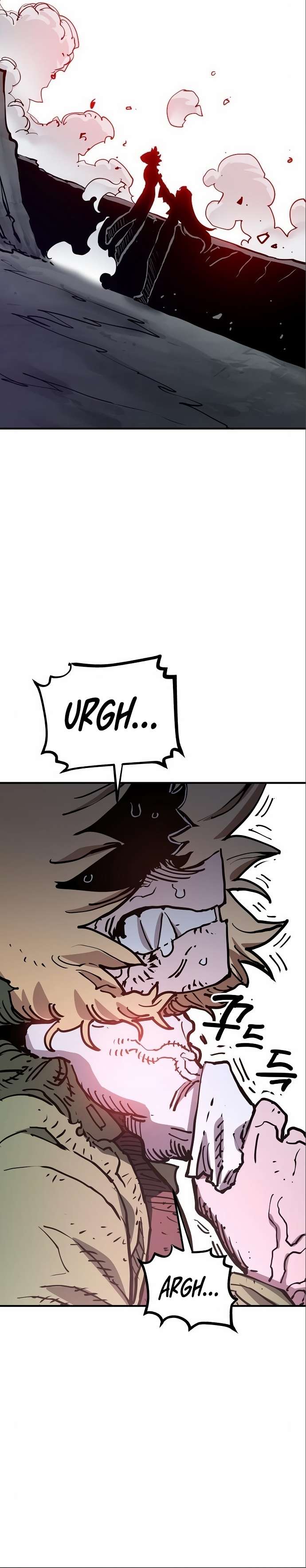 Read Player  Manga Online