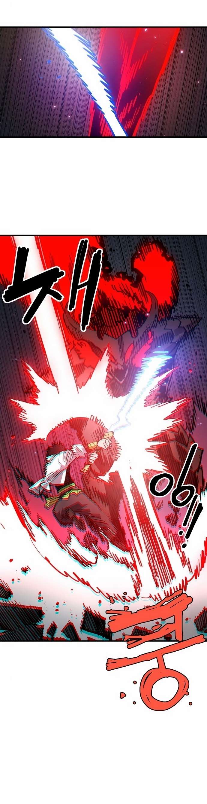 Read Player  Manga Online