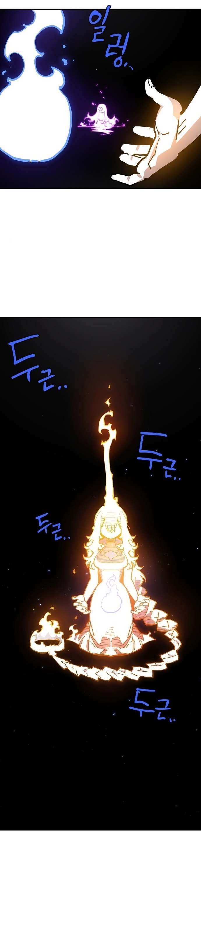 Read Player  Manga Online