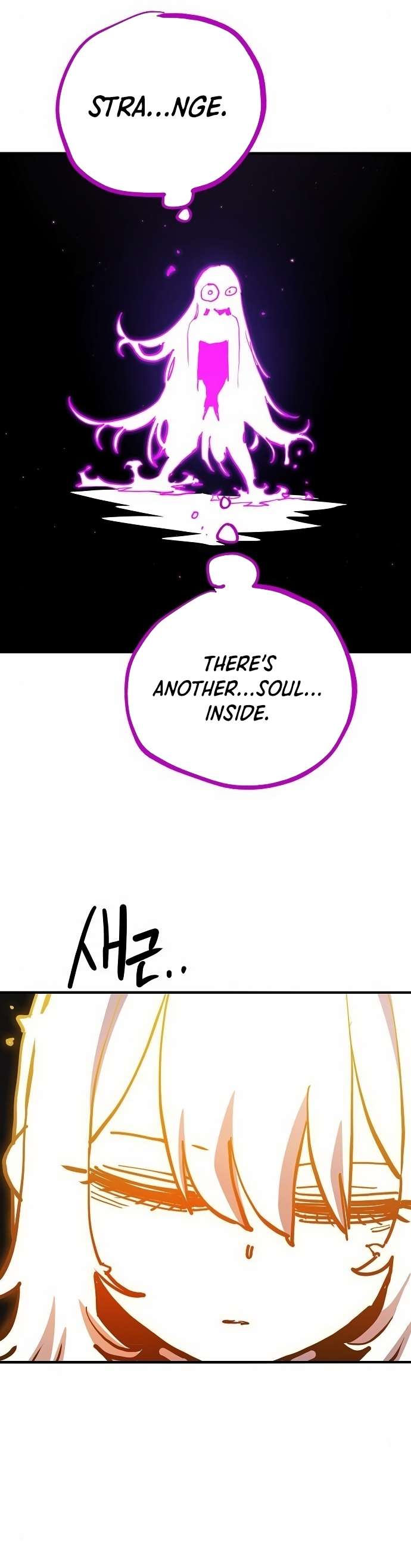 Read Player  Manga Online