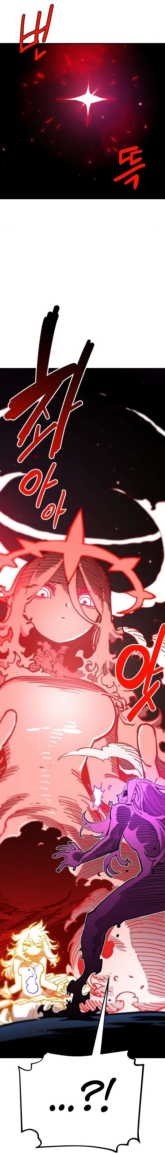 Read Player  Manga Online