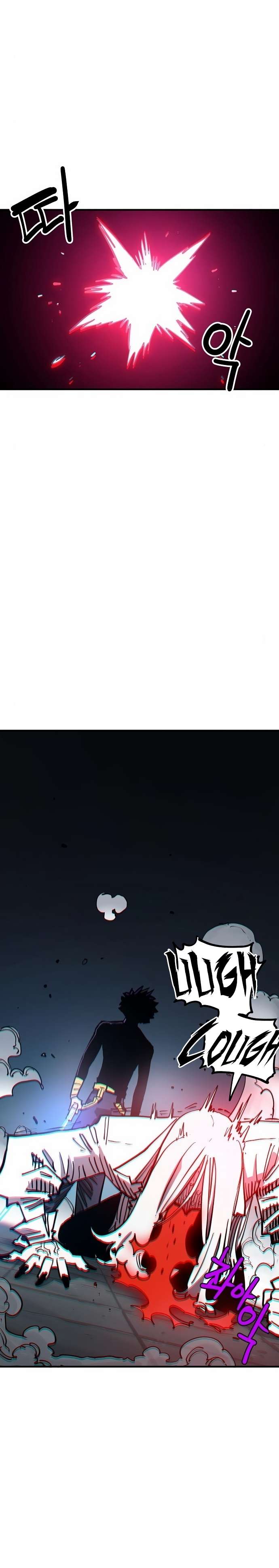 Read Player  Manga Online