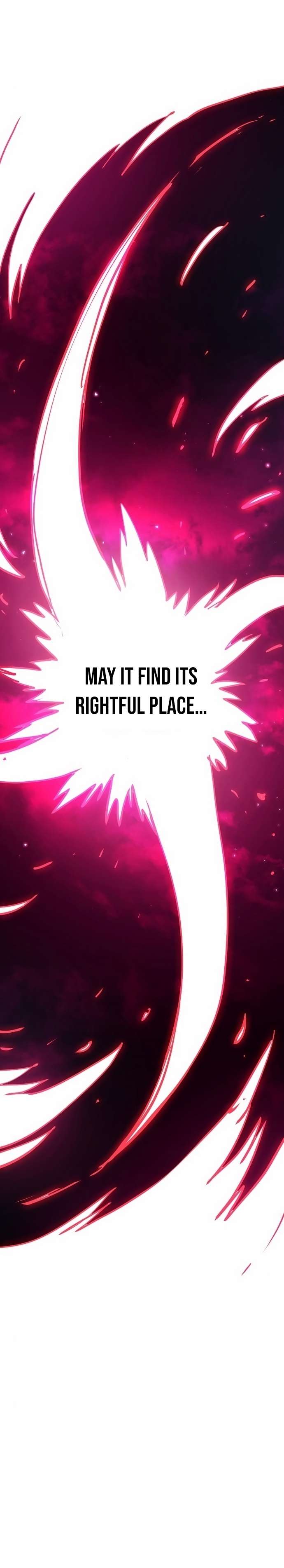 Read Player  Manga Online