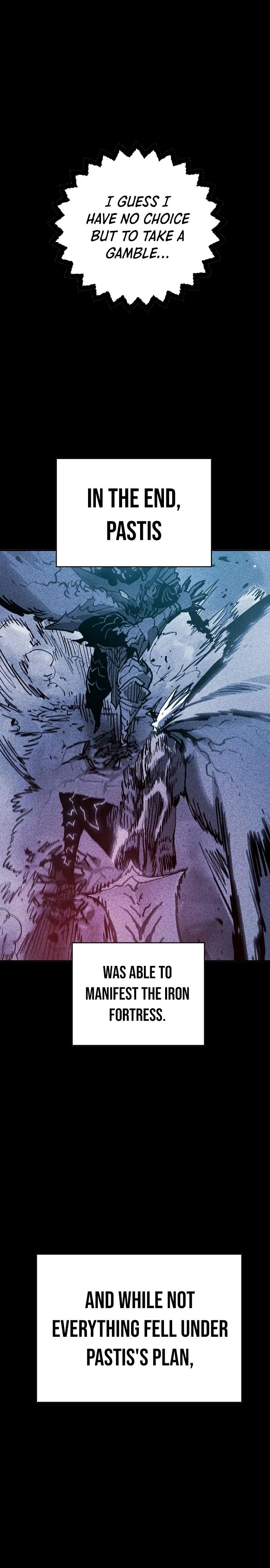 Read Player  Manga Online