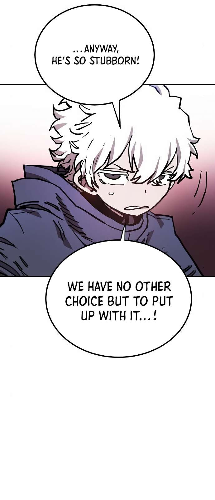 Read Player  Manga Online