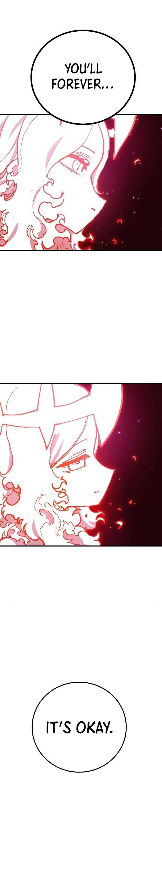Read Player  Manga Online