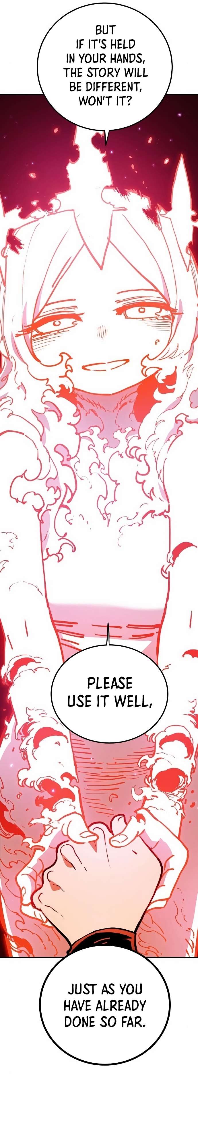 Read Player  Manga Online