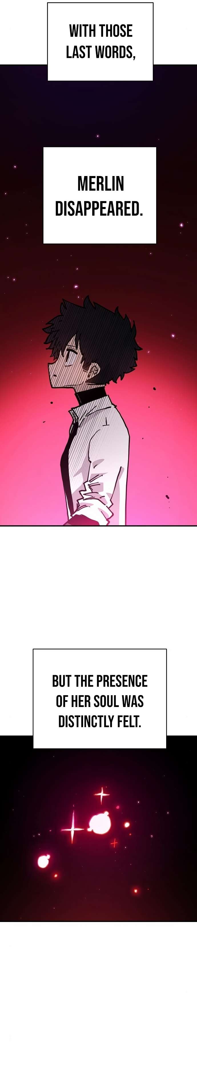 Read Player  Manga Online