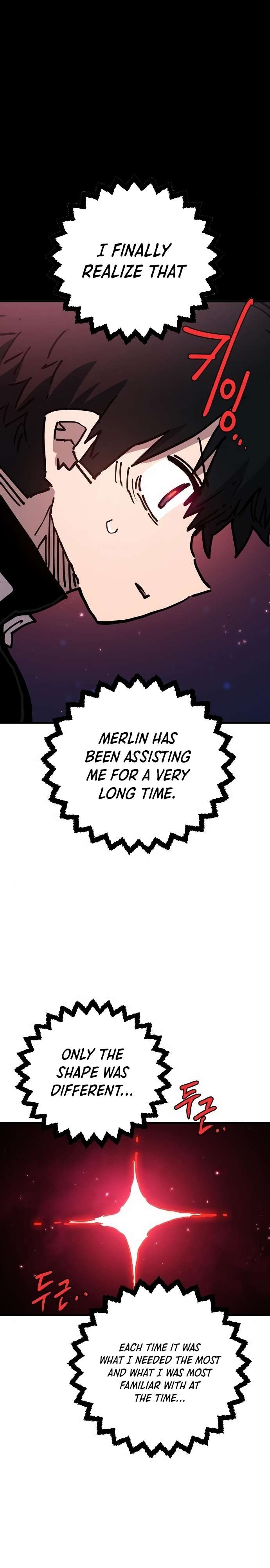 Read Player  Manga Online