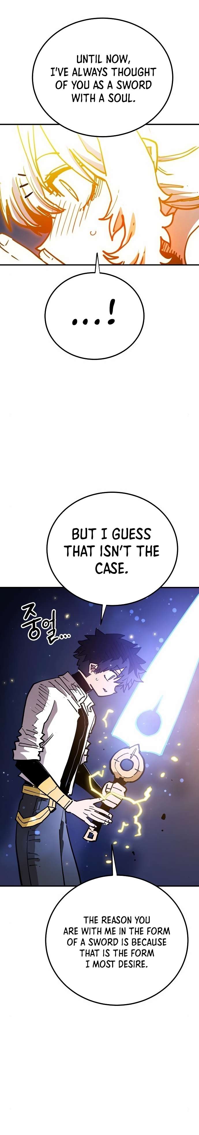 Read Player  Manga Online