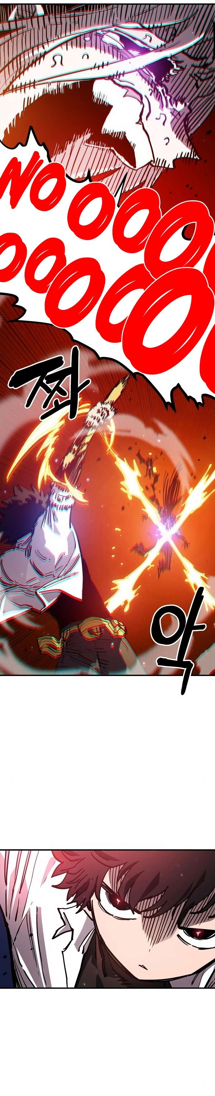Read Player  Manga Online
