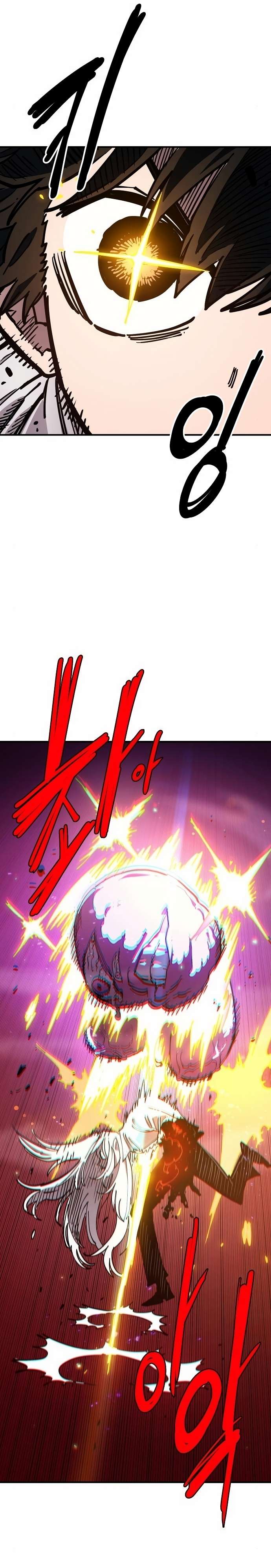 Read Player  Manga Online
