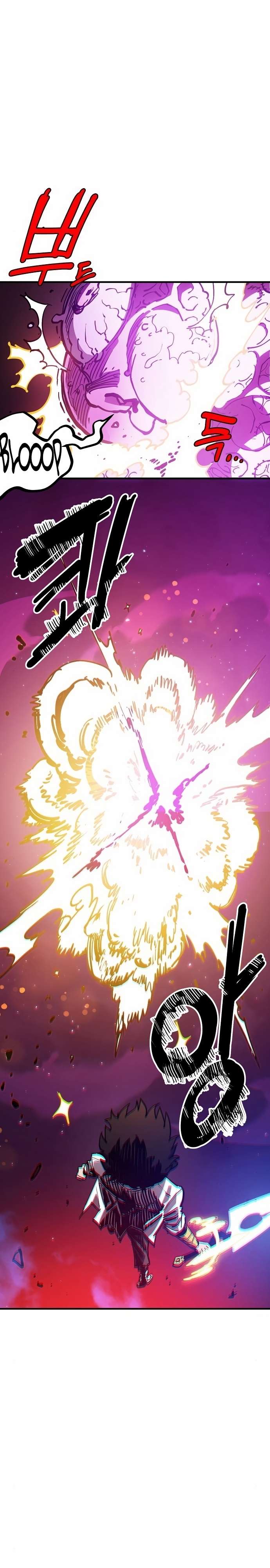 Read Player  Manga Online