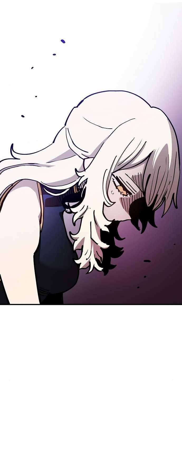 Read Player  Manga Online