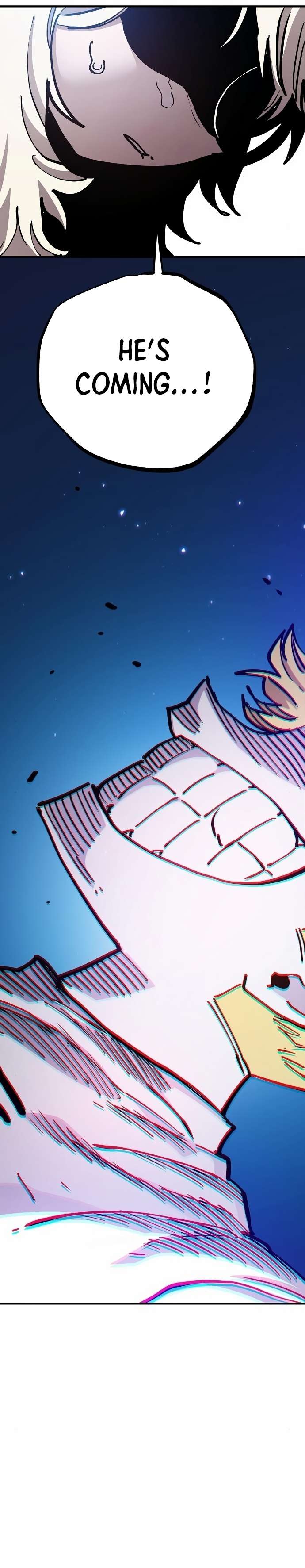 Read Player  Manga Online