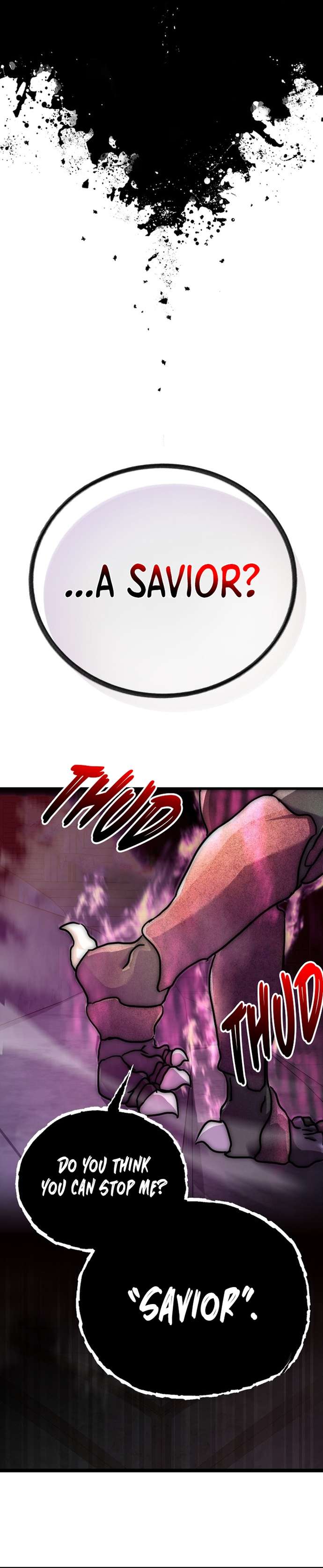 Read Player  Manga Online