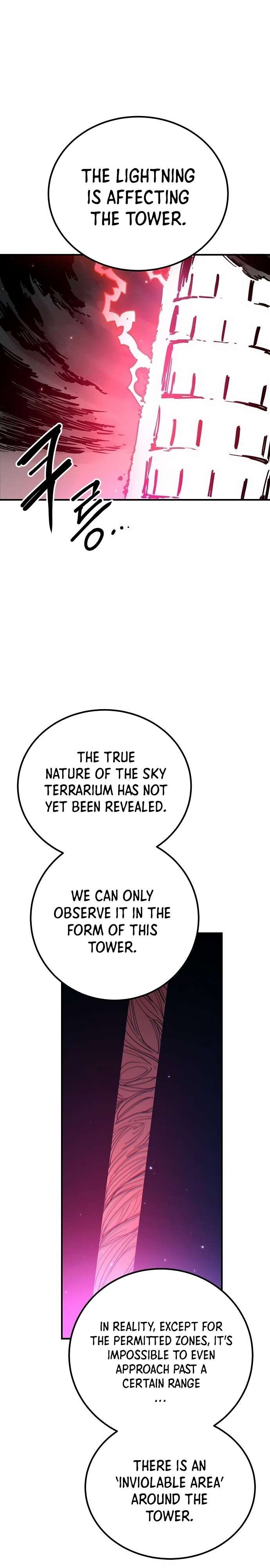 Read Player  Manga Online