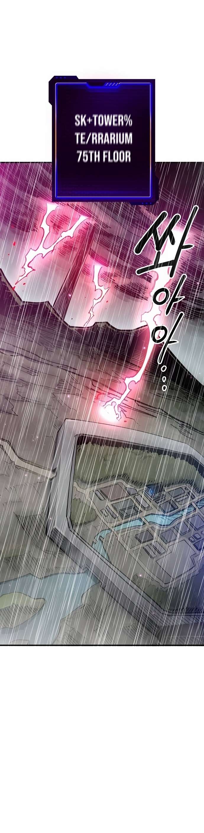 Read Player  Manga Online