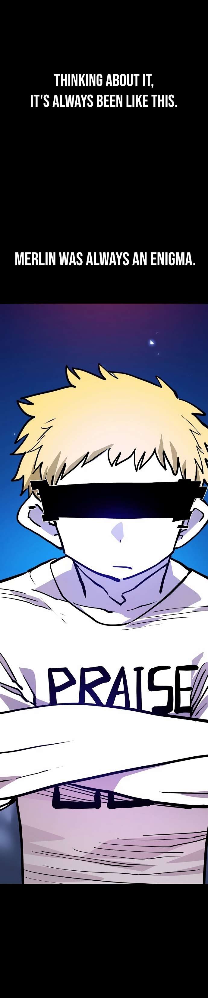 Read Player  Manga Online