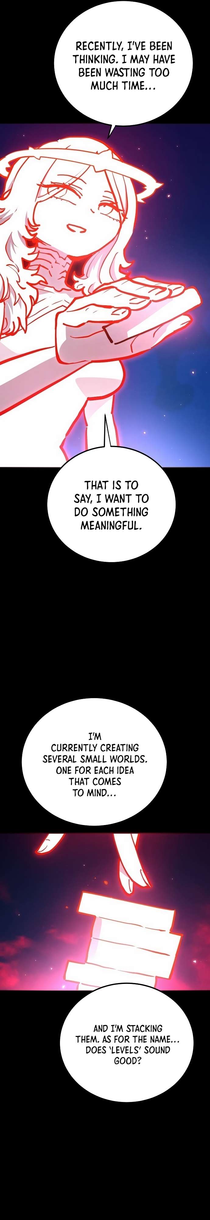 Read Player  Manga Online