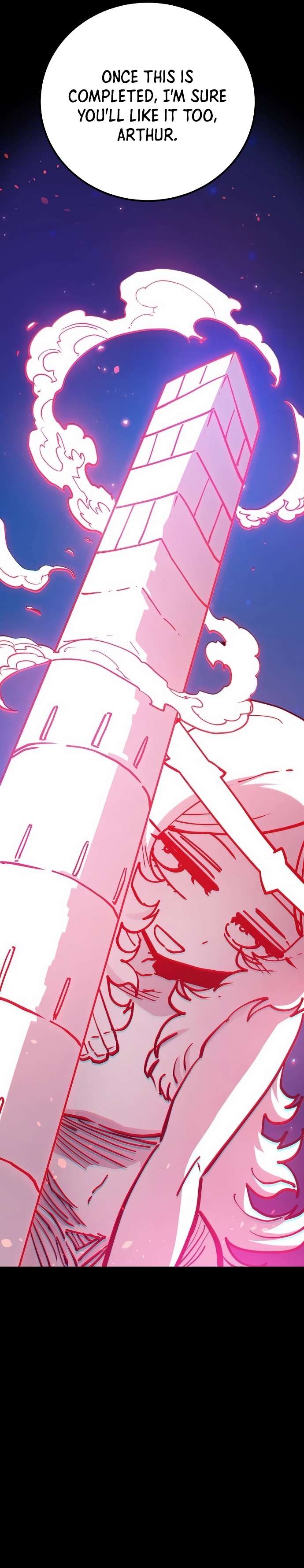 Read Player  Manga Online