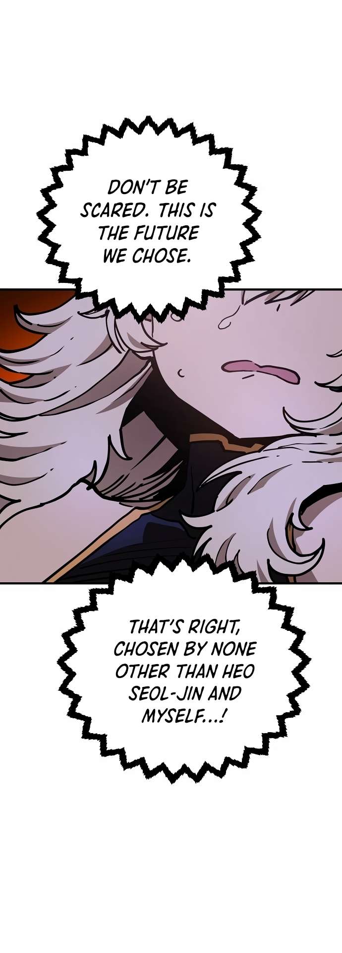 Read Player  Manga Online