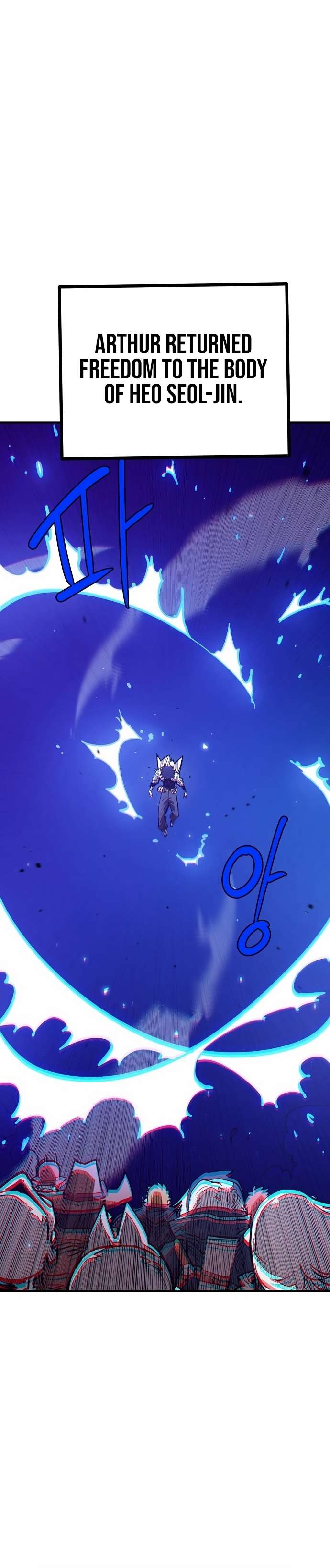 Read Player  Manga Online