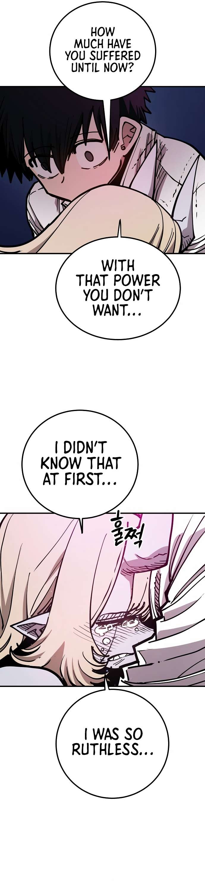 Read Player  Manga Online