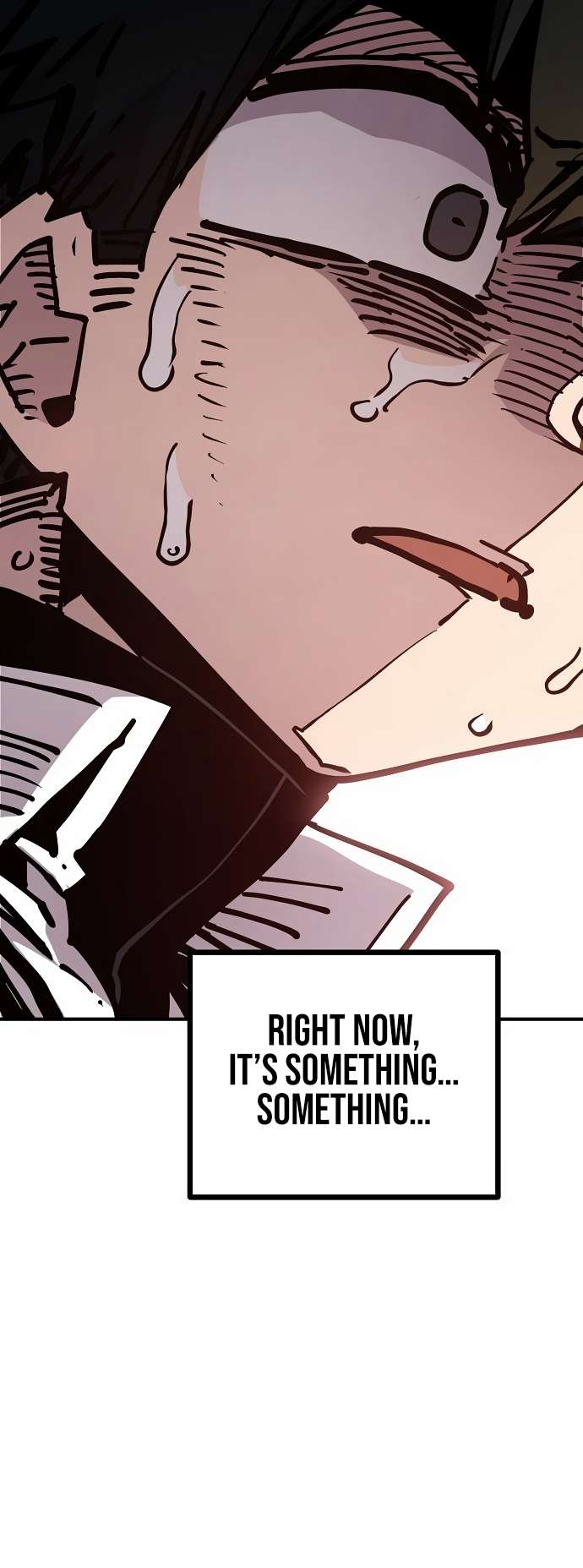 Read Player  Manga Online