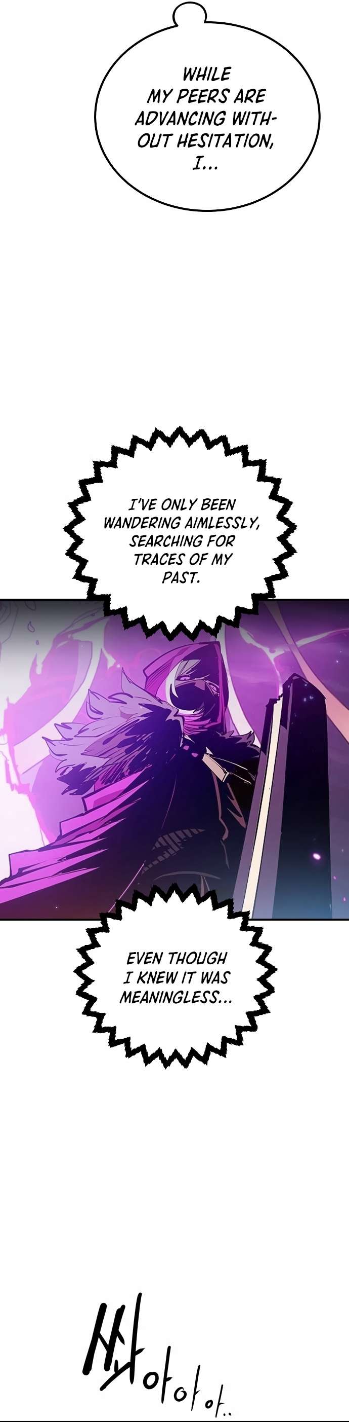 Read Player  Manga Online