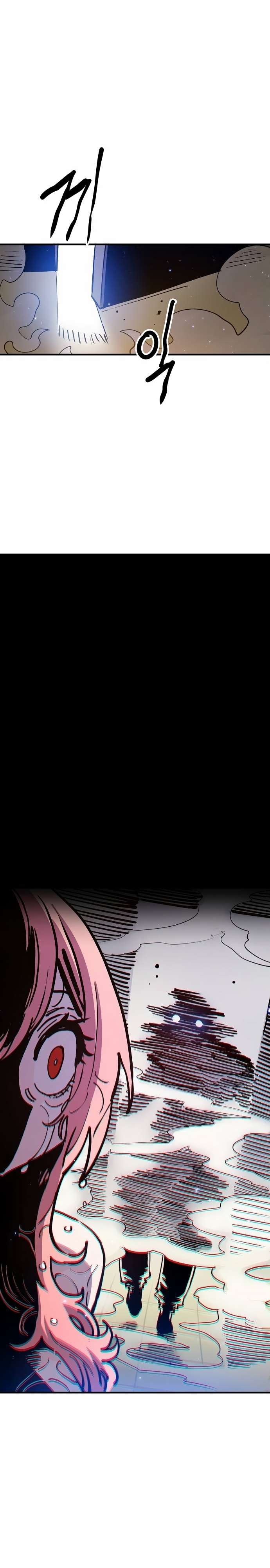 Read Player  Manga Online