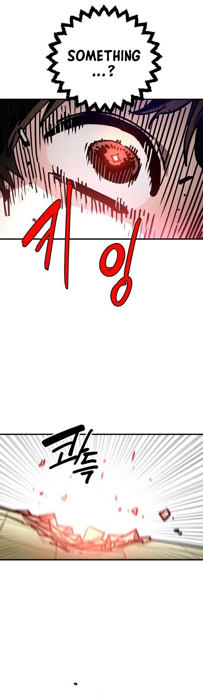 Read Player  Manga Online